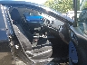 3MZBN1U79JM****** Usados y Reparables 2018 Mazda 3 en Estado de Kansas