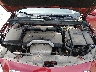 1G11H5SA5DF****** Repairable 2013 Chevrolet Malibu in Louisville North