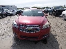 1G11H5SA5DF****** Used 2013 Chevrolet Malibu in Kentucky State