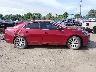 1G11H5SA5DF****** Repairable 2013 Chevrolet Malibu in Kentucky State