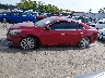 1G11H5SA5DF****** Salvage 2013 Chevrolet Malibu