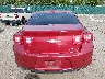 1G11H5SA5DF****** Used 2013 Chevrolet Malibu