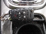 1G11H5SA5DF****** Salvage 2013 Chevrolet Malibu in Kentucky State
