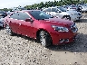 1G11H5SA5DF****** Salvage and Wrecked 2013 Chevrolet Malibu in Louisville North