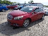 1G11H5SA5DF****** Used and Repairable 2013 Chevrolet Malibu in Louisville North
