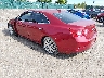 1G11H5SA5DF****** Salvage and Repairable 2013 Chevrolet Malibu in Louisville North