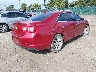 1G11H5SA5DF****** Salvage and Wrecked 2013 Chevrolet Malibu in Kentucky State