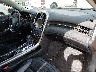 1G11H5SA5DF****** Used and Repairable 2013 Chevrolet Malibu in Kentucky State