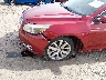 1G11H5SA5DF****** Salvage and Repairable 2013 Chevrolet Malibu in Kentucky State