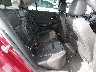 1G11H5SA5DF****** Wrecked 2013 Chevrolet Malibu in Louisville North