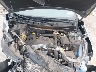 3GNAXKEG4PS****** Repairable 2023 Chevrolet Equinox in Oklahoma City