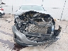 3GNAXKEG4PS****** Used 2023 Chevrolet Equinox in Oklahoma State