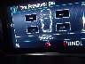 3GNAXKEG4PS****** Wrecked 2023 Chevrolet Equinox