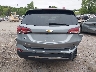 3GNAXKEG4PS****** Used 2023 Chevrolet Equinox
