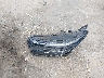 3GNAXKEG4PS****** Wrecked 2023 Chevrolet Equinox in Oklahoma State