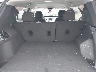 3GNAXKEG4PS****** Repairable 2023 Chevrolet Equinox