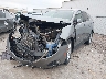 3GNAXKEG4PS****** Used and Repairable 2023 Chevrolet Equinox in Oklahoma City