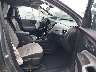 3GNAXKEG4PS****** Used and Repairable 2023 Chevrolet Equinox in Oklahoma State
