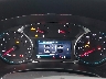 3GNAXKEG4PS****** Salvage 2023 Chevrolet Equinox in Oklahoma City