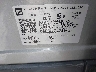 3GNAXKEG4PS****** Used 2023 Chevrolet Equinox in Oklahoma City