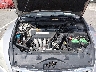 1HGCM56317A****** Reparables 2007 Honda Accord en Monticello