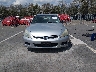 1HGCM56317A****** Destrozados 2007 Honda Accord en Estado de Nueva York