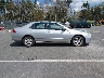 1HGCM56317A****** Usados 2007 Honda Accord en Estado de Nueva York