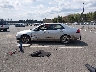 1HGCM56317A****** Reparables 2007 Honda Accord en Estado de Nueva York