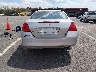 1HGCM56317A****** Destrozados 2007 Honda Accord
