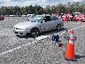 1HGCM56317A****** Usados y Reparables 2007 Honda Accord en Monticello