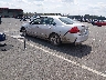 1HGCM56317A****** Salvamento y Reparables 2007 Honda Accord en Monticello