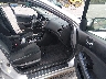 1HGCM56317A****** Usados y Reparables 2007 Honda Accord en Estado de Nueva York
