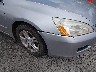1HGCM56317A****** Salvamento y Reparables 2007 Honda Accord en Estado de Nueva York
