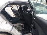 1HGCM56317A****** Destrozados 2007 Honda Accord en Monticello
