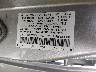 1HGCM56317A****** Usados 2007 Honda Accord en Monticello