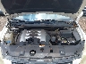 KNDMB133976****** Repairable 2007 Kia Sedona in Honolulu