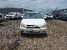 KNDMB133976****** Used 2007 Kia Sedona in Hawaii State