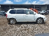 KNDMB133976****** Repairable 2007 Kia Sedona in Hawaii State