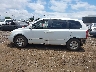 KNDMB133976****** Salvage 2007 Kia Sedona