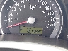 KNDMB133976****** Wrecked 2007 Kia Sedona