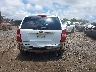 KNDMB133976****** Used 2007 Kia Sedona