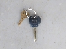 KNDMB133976****** Salvage 2007 Kia Sedona in Hawaii State