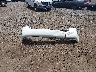 KNDMB133976****** Wrecked 2007 Kia Sedona in Hawaii State