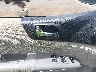KNDMB133976****** Repairable 2007 Kia Sedona