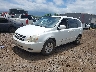 KNDMB133976****** Used and Repairable 2007 Kia Sedona in Honolulu