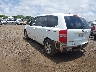 KNDMB133976****** Salvage and Repairable 2007 Kia Sedona in Honolulu