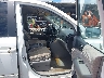 KNDMB133976****** Used and Repairable 2007 Kia Sedona in Hawaii State