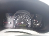 KNDMB133976****** Salvage 2007 Kia Sedona in Honolulu