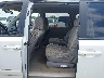 KNDMB133976****** Wrecked 2007 Kia Sedona in Honolulu