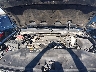 3GCUKTE24CG****** Repairable 2012 Chevrolet Silverado 1500 in El Paso